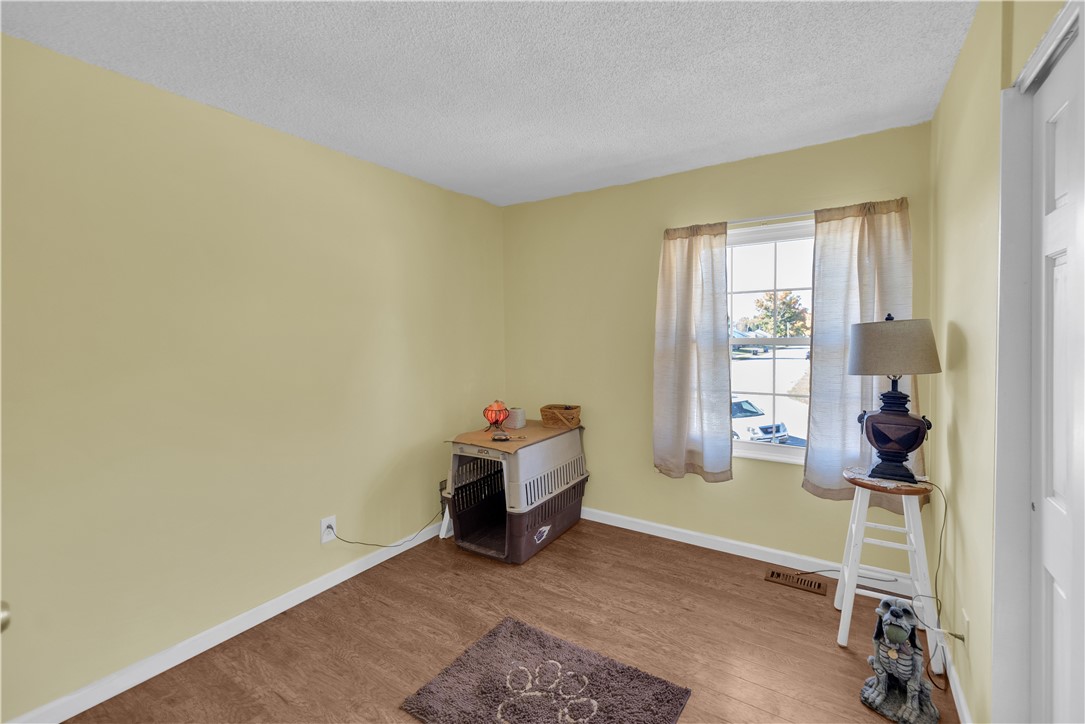 2488 Fontaine Drive Property Photo 14