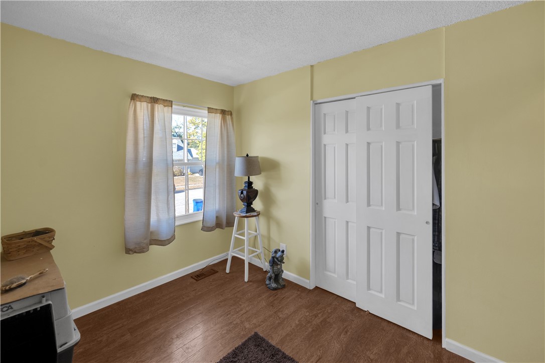 2488 Fontaine Drive Property Photo 15