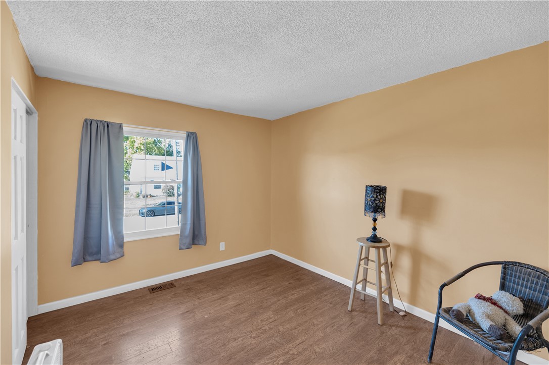 2488 Fontaine Drive Property Photo 16