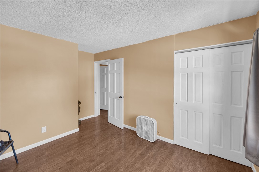 2488 Fontaine Drive Property Photo 17