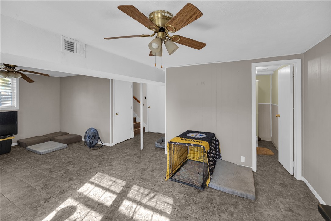 2488 Fontaine Drive Property Photo 20