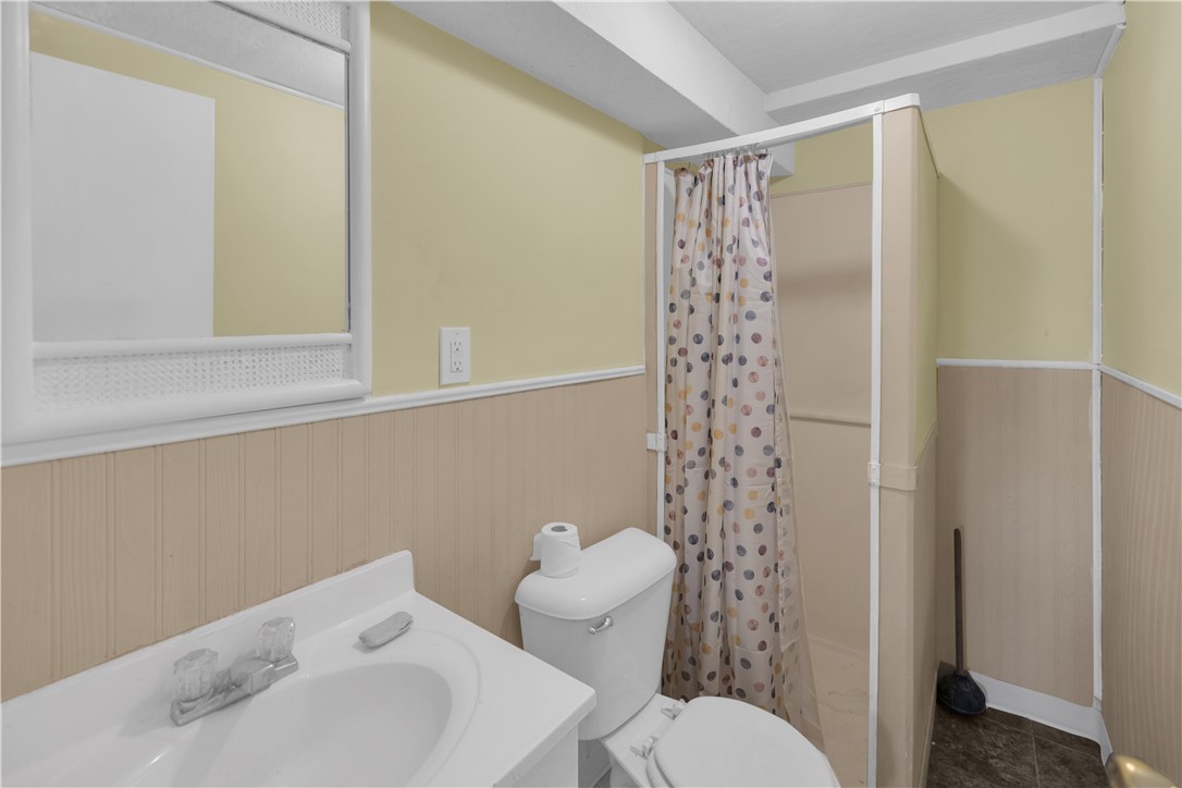 2488 Fontaine Drive Property Photo 21