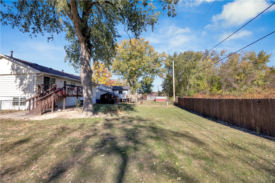 2488 Fontaine Drive Property Photo 23