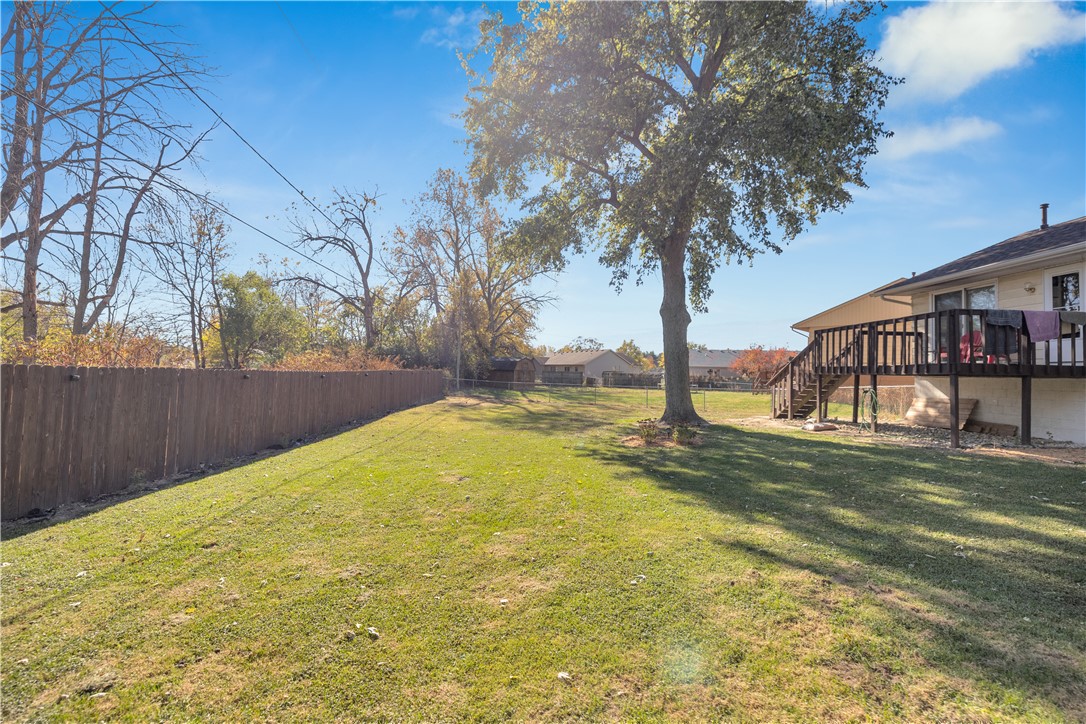 2488 Fontaine Drive Property Photo 24