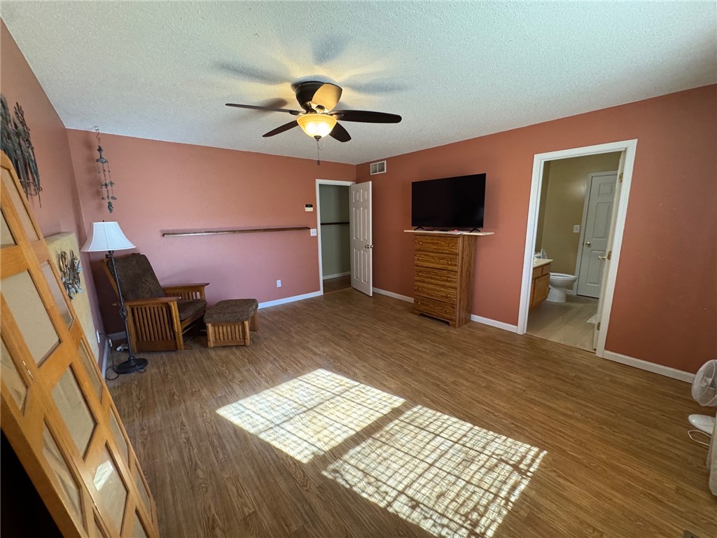 103 E Mount Vernon Avenue Property Photo 7