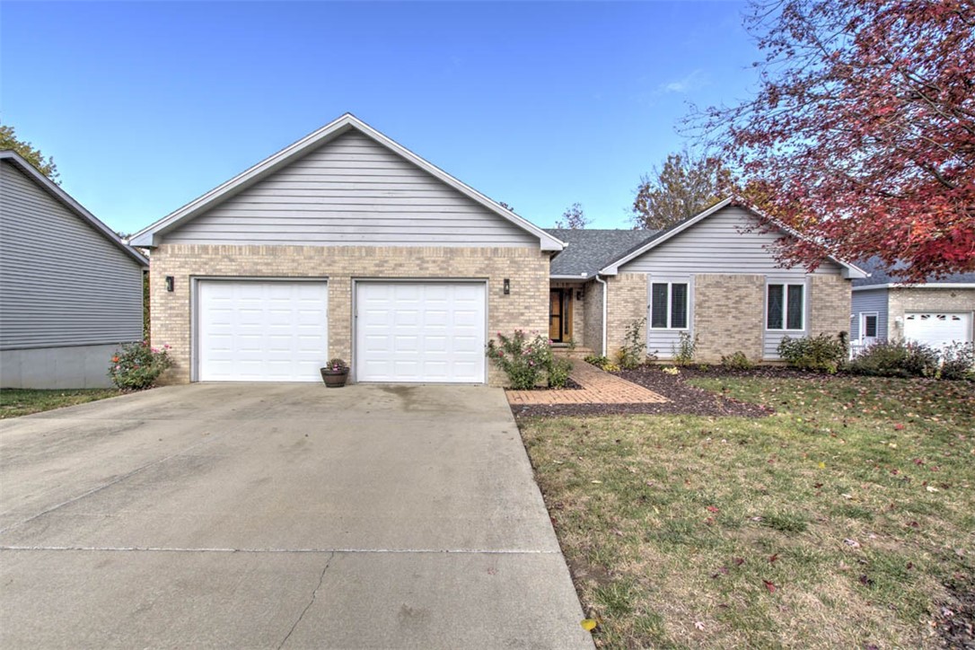 9 Blakeridge Place Property Photo 1