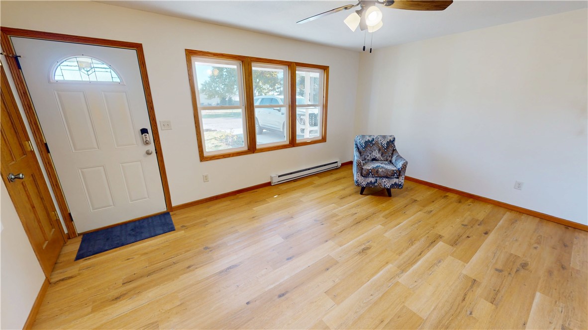 404 Merrill Street Property Photo 3