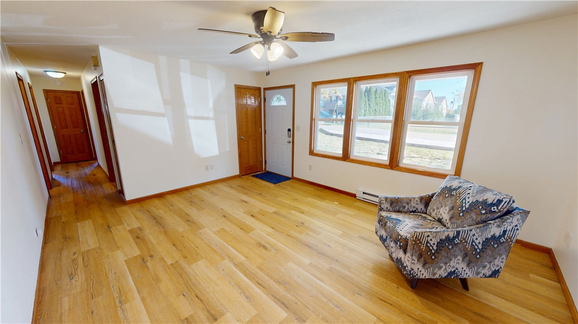 404 Merrill Street Property Photo 4