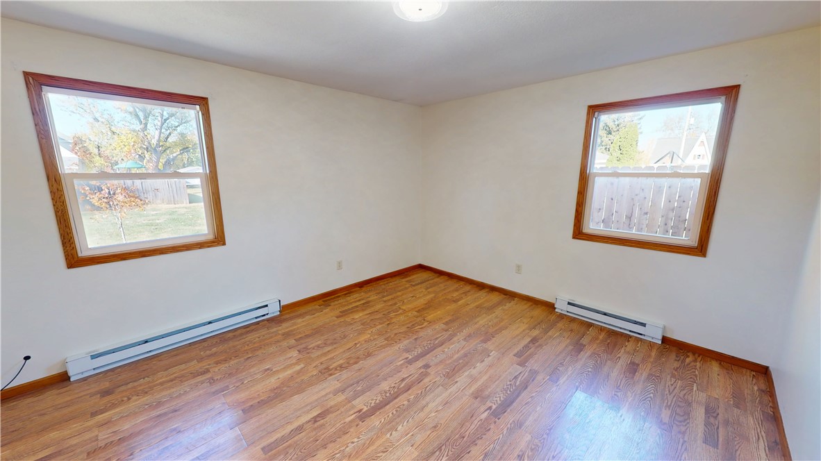 404 Merrill Street Property Photo 10