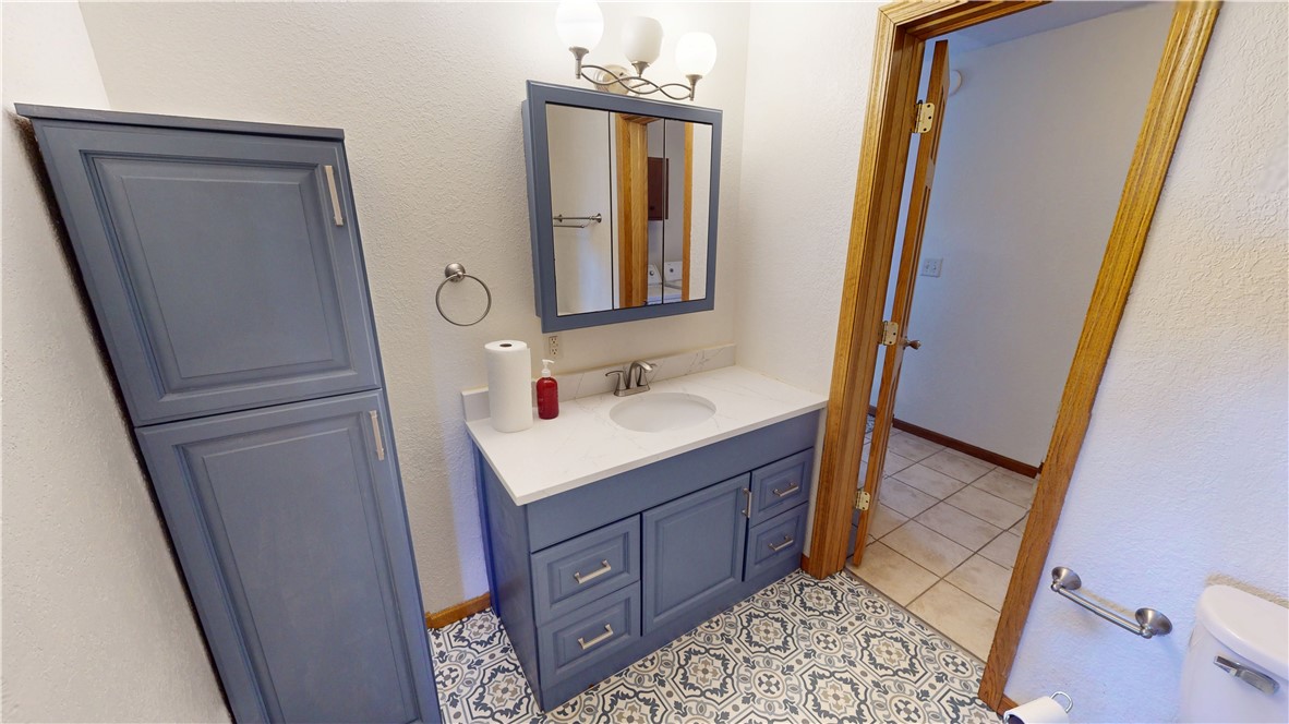 404 Merrill Street Property Photo 11