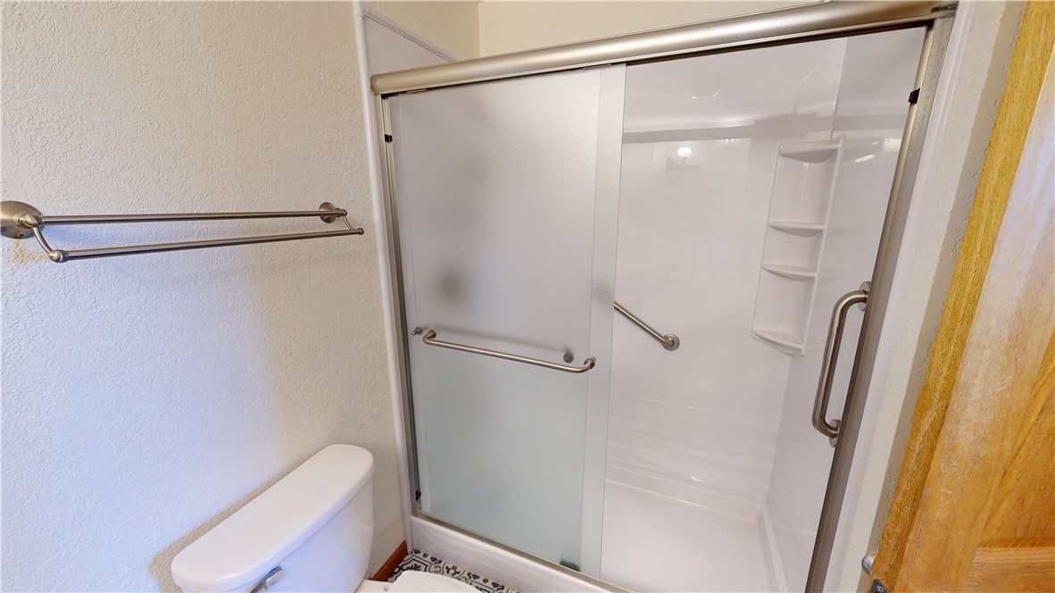 404 Merrill Street Property Photo 12