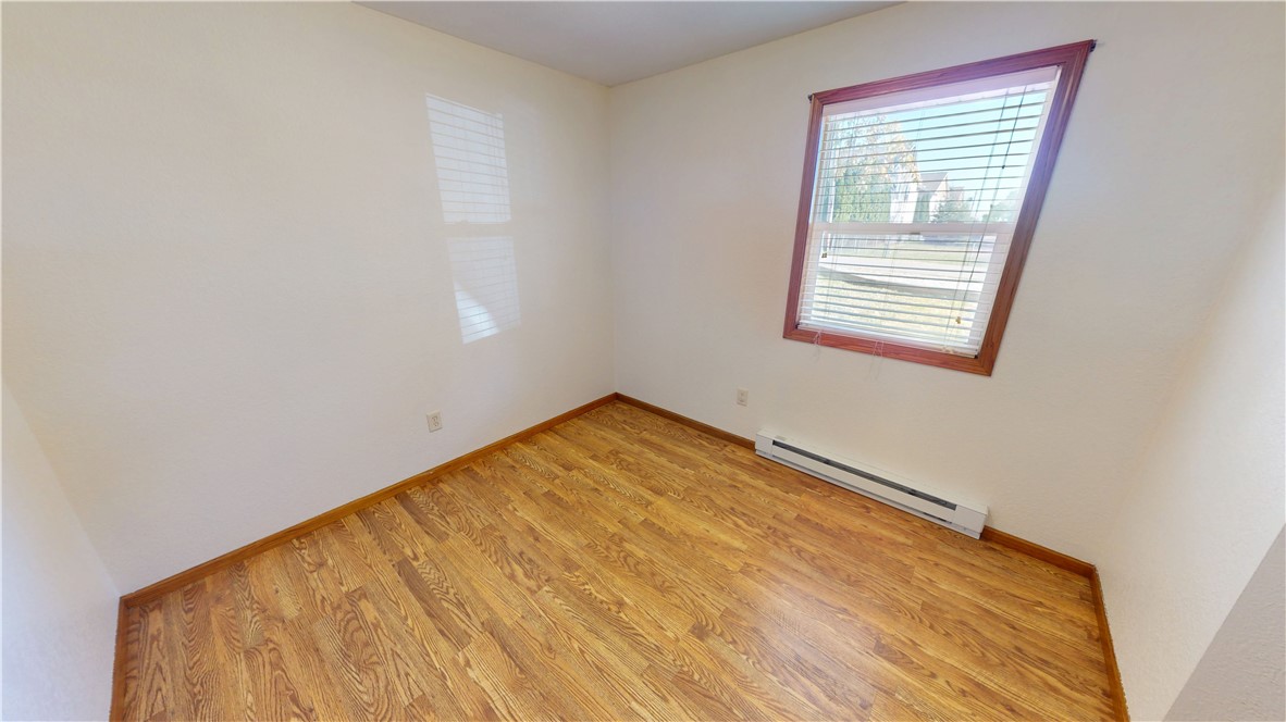 404 Merrill Street Property Photo 13