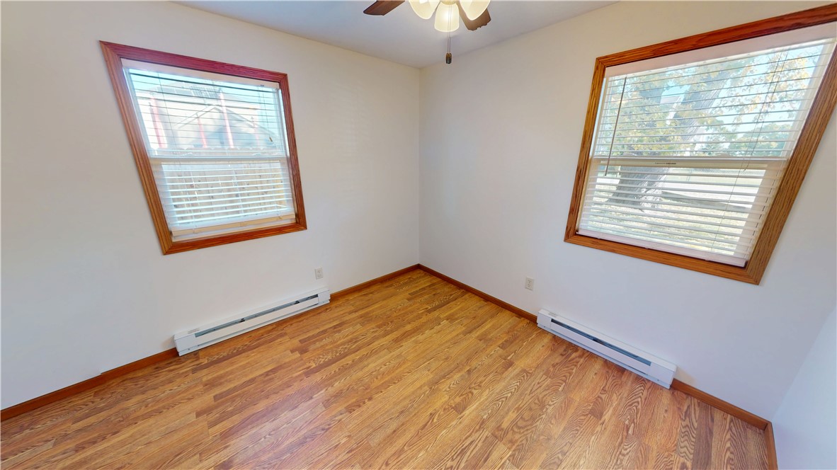 404 Merrill Street Property Photo 14