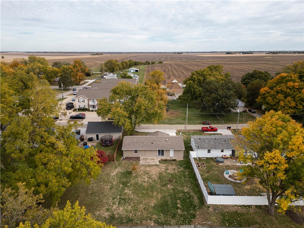 404 Merrill Street Property Photo 15