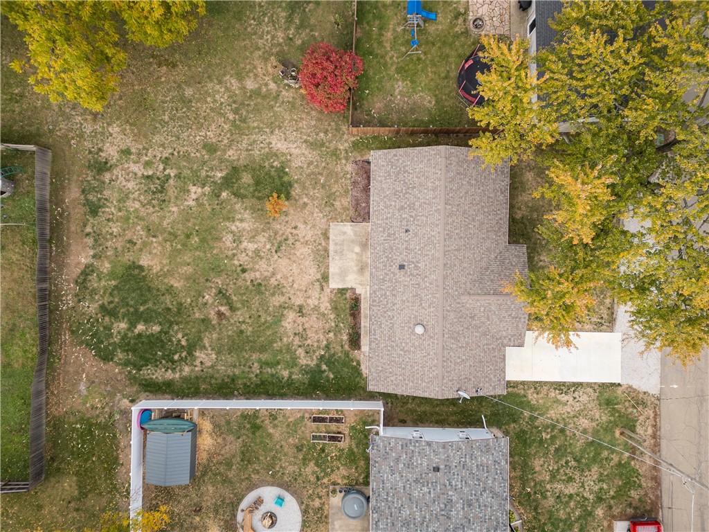 404 Merrill Street Property Photo 16