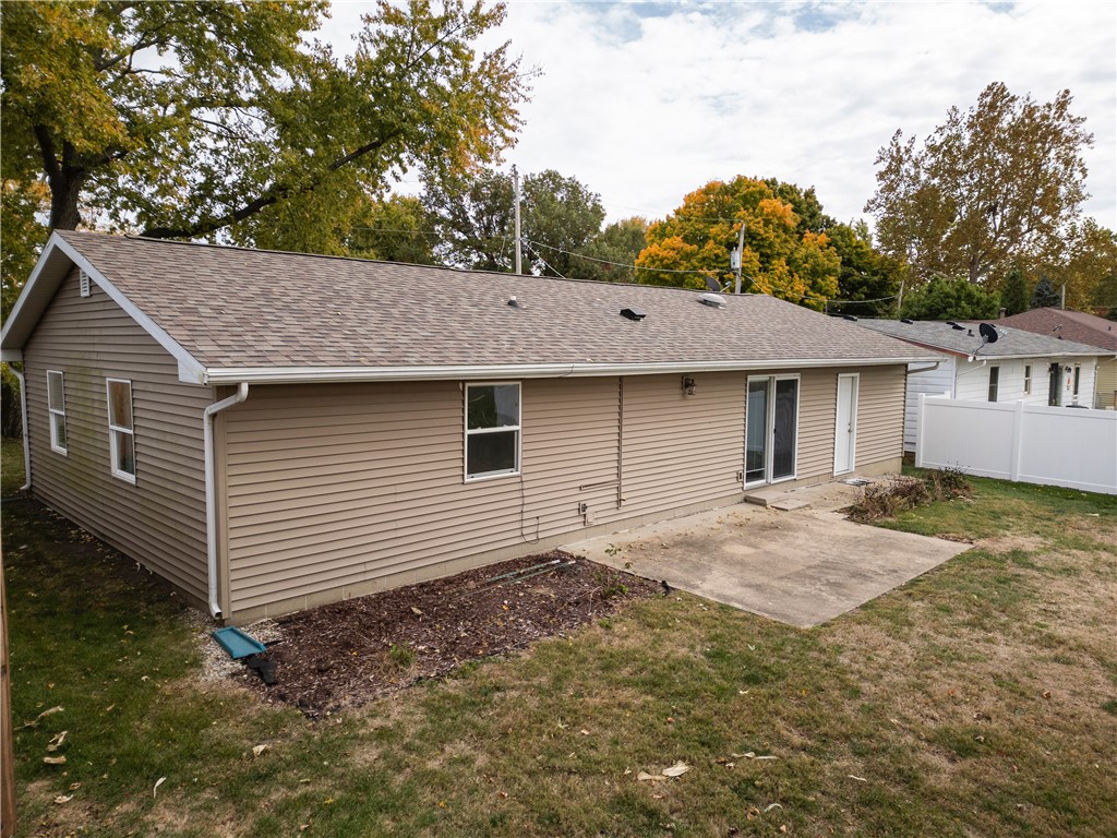 404 Merrill Street Property Photo 17