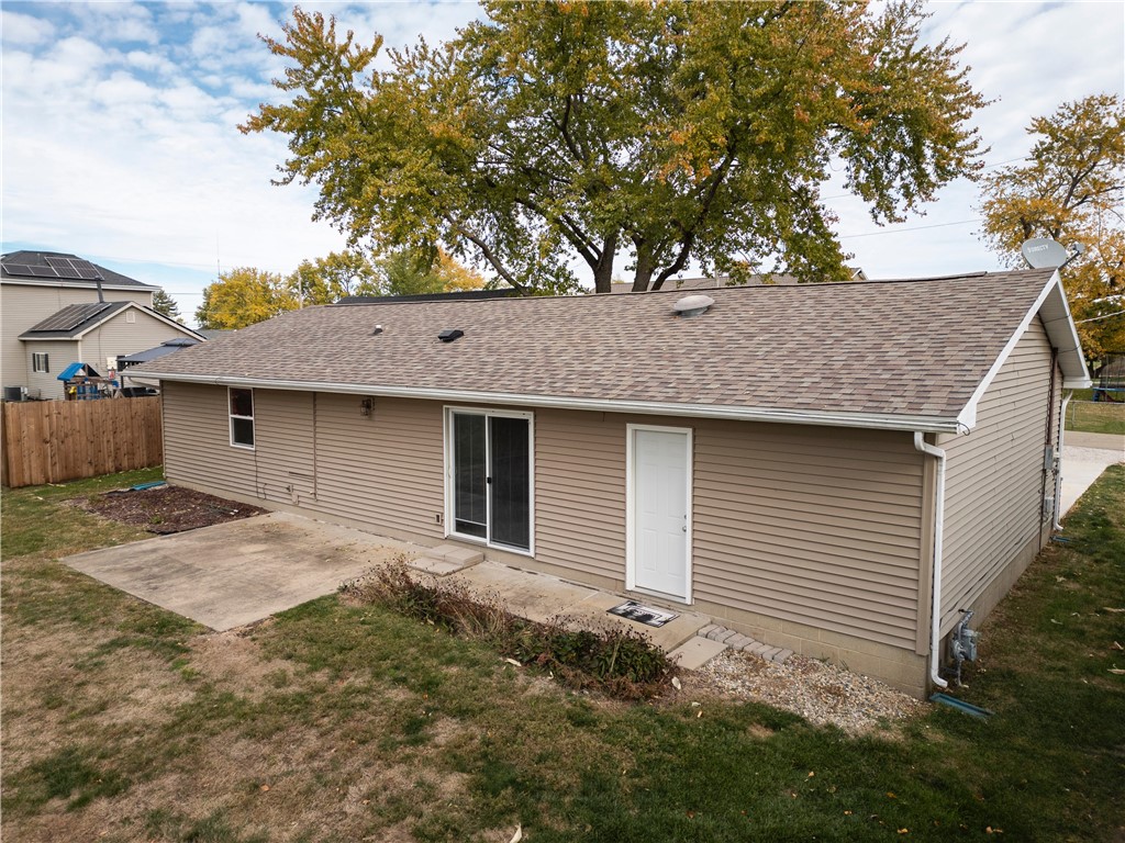 404 Merrill Street Property Photo 19