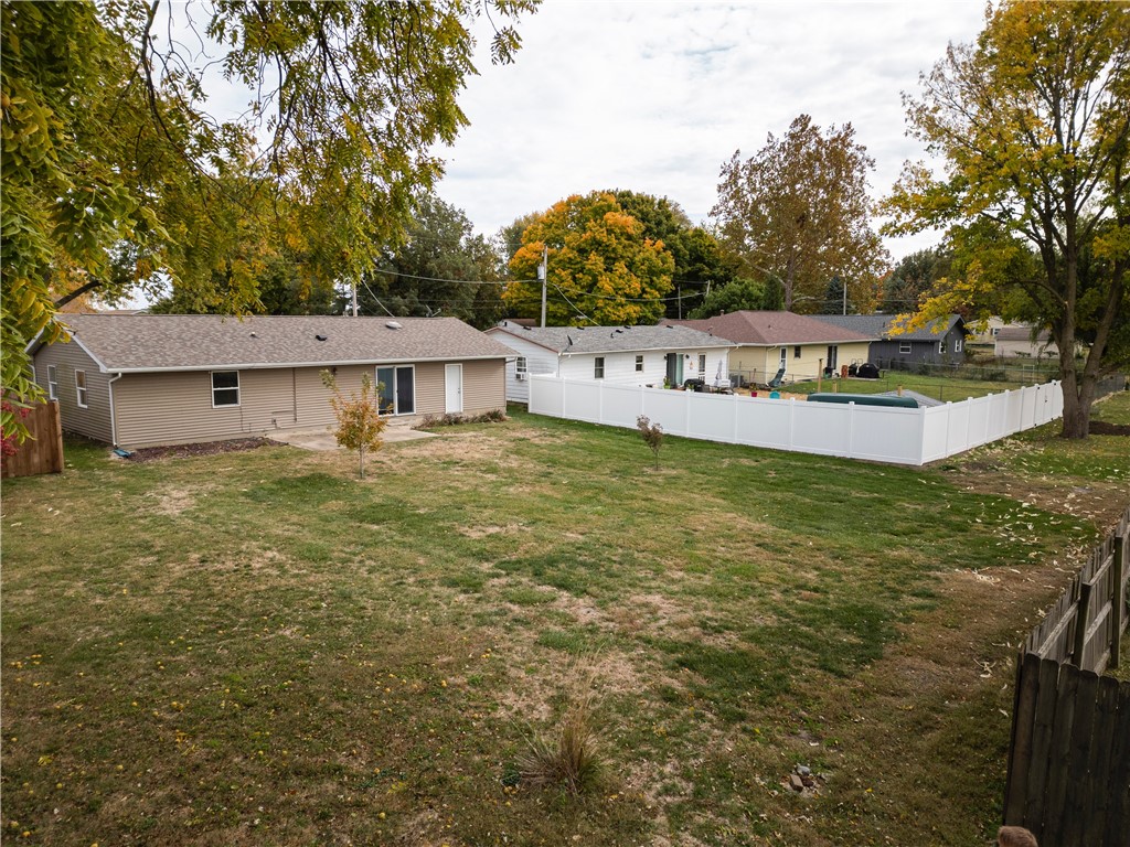 404 Merrill Street Property Photo 21