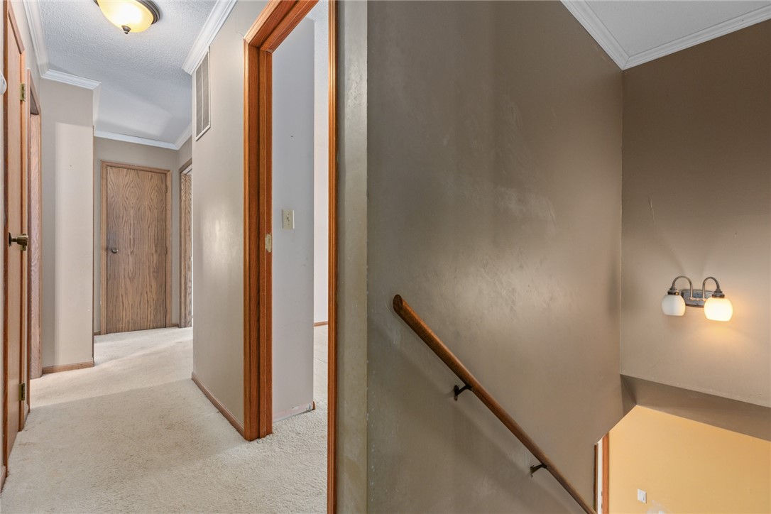 800 E North Avenue Property Photo 27