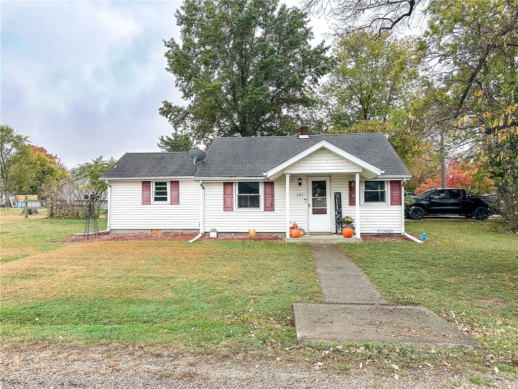 501 Palm Street Property Photo 1