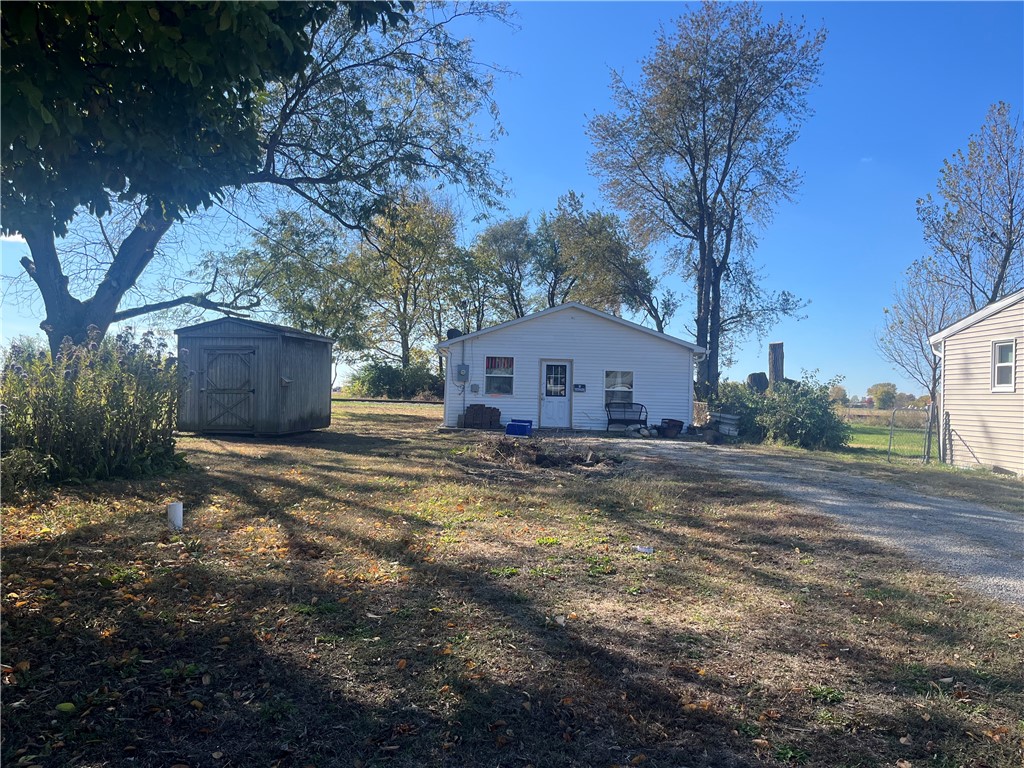 217 Woodlawn Avenue Property Photo 1