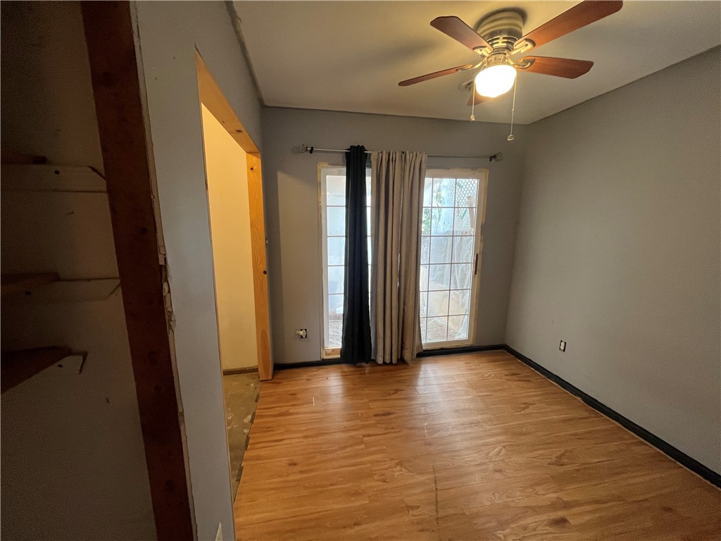 217 Woodlawn Avenue Property Photo 4