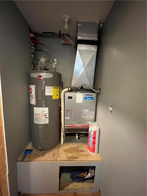 217 Woodlawn Avenue Property Photo 7