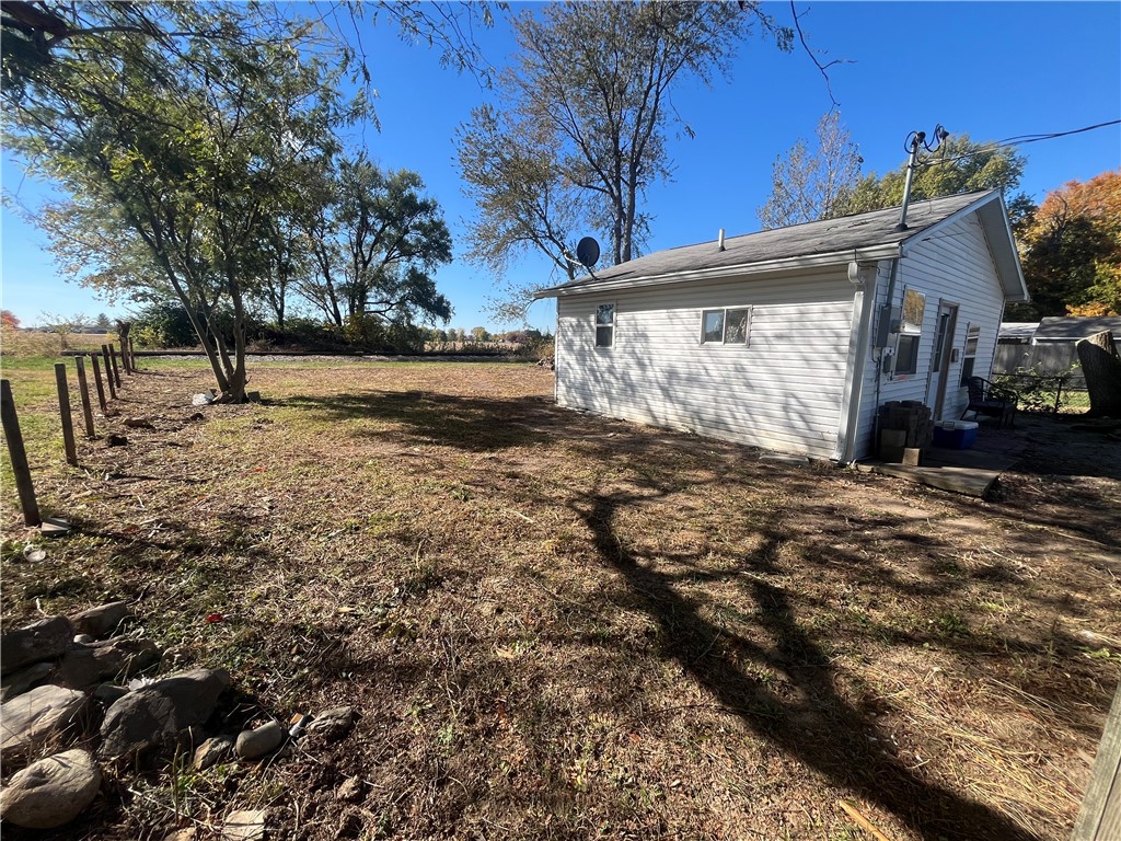 217 Woodlawn Avenue Property Photo 8