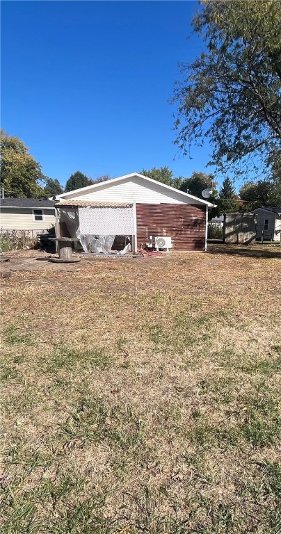 217 Woodlawn Avenue Property Photo 9