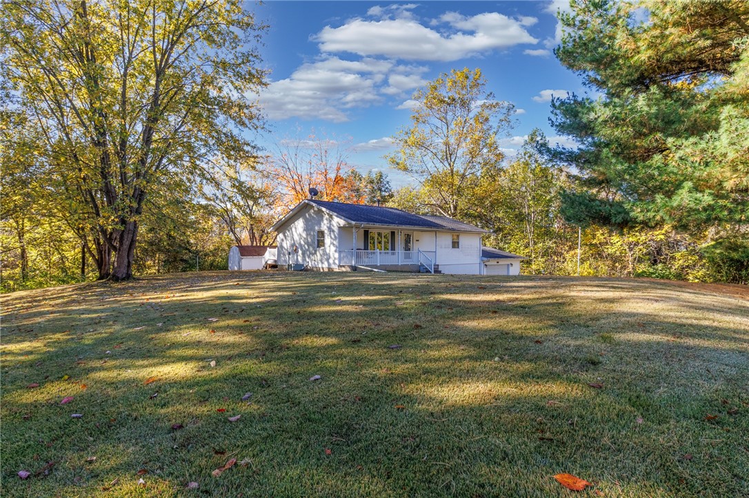 103 Oak Drive Property Photo 4