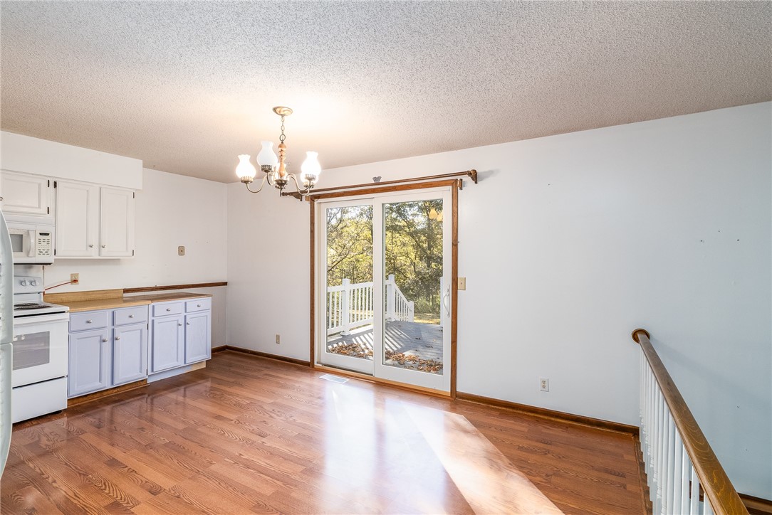 103 Oak Drive Property Photo 11