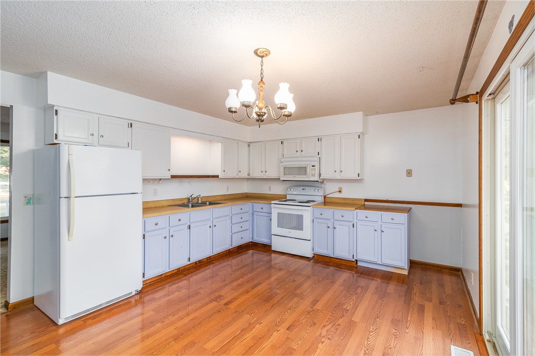 103 Oak Drive Property Photo 12