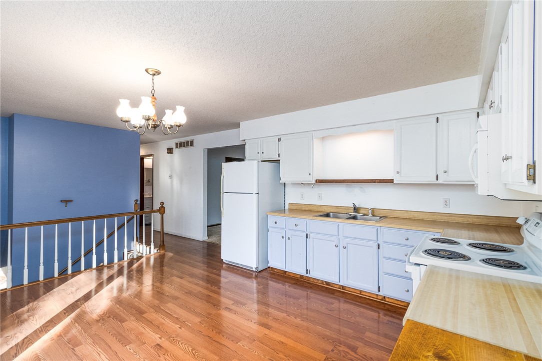 103 Oak Drive Property Photo 13