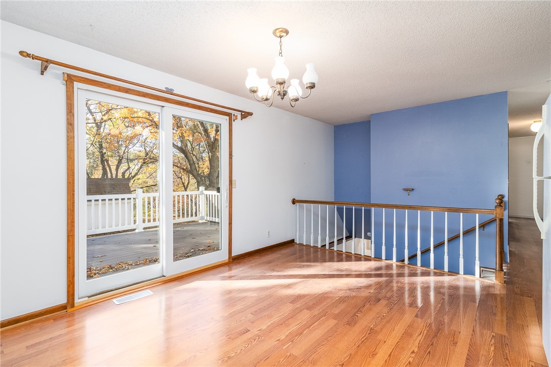 103 Oak Drive Property Photo 14