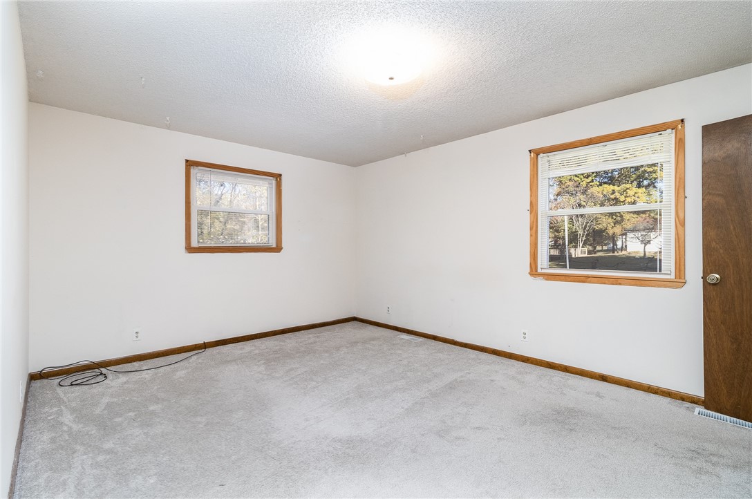 103 Oak Drive Property Photo 15