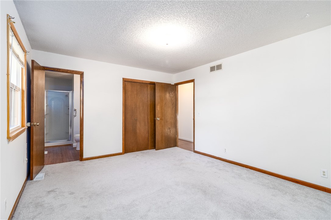 103 Oak Drive Property Photo 16