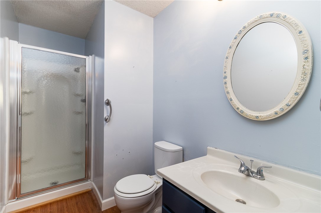 103 Oak Drive Property Photo 17