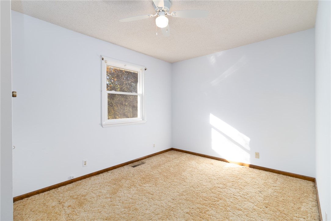 103 Oak Drive Property Photo 18