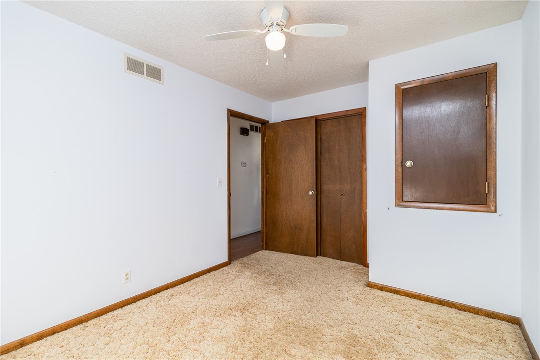 103 Oak Drive Property Photo 19