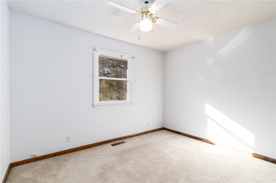 103 Oak Drive Property Photo 20