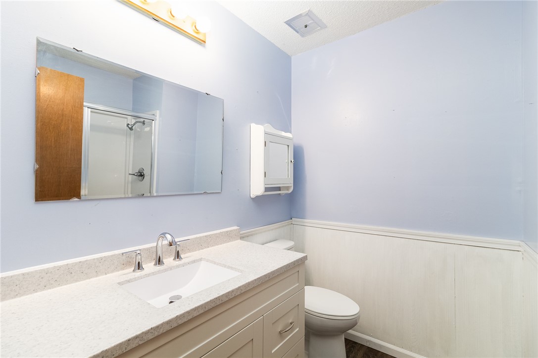 103 Oak Drive Property Photo 21