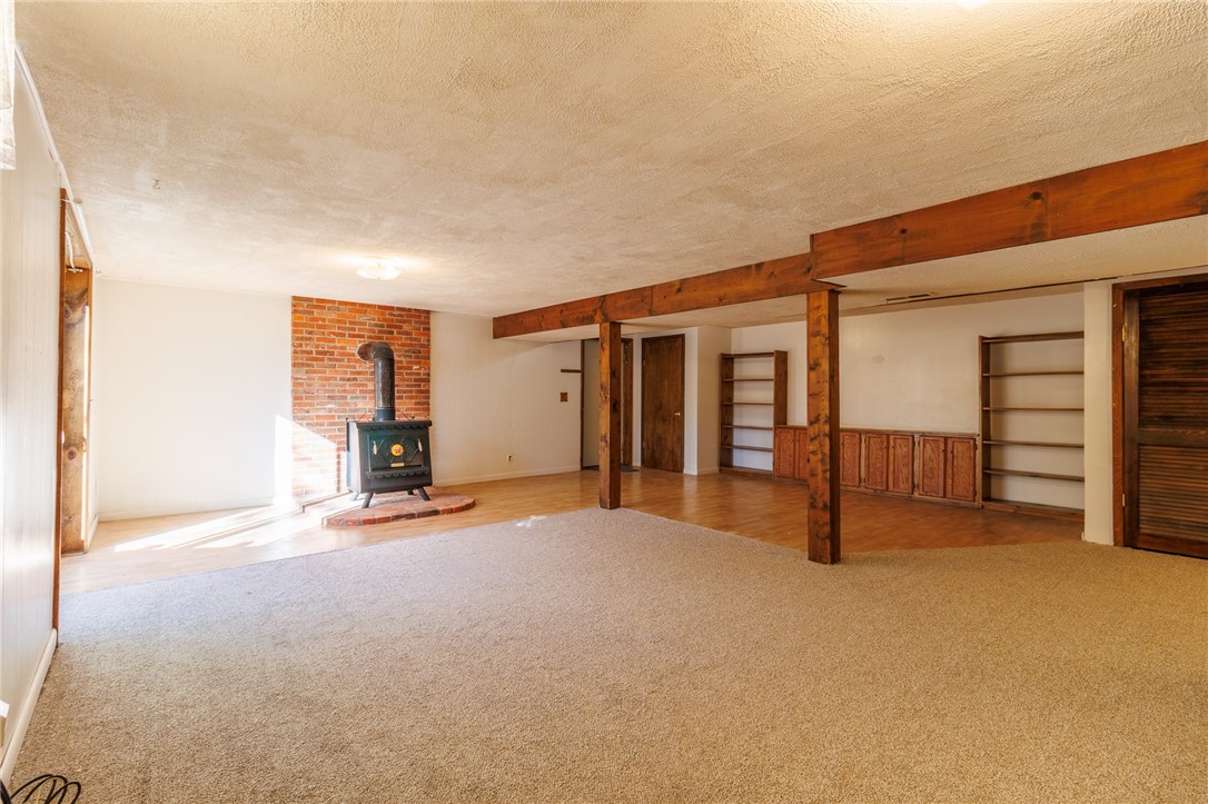 103 Oak Drive Property Photo 22