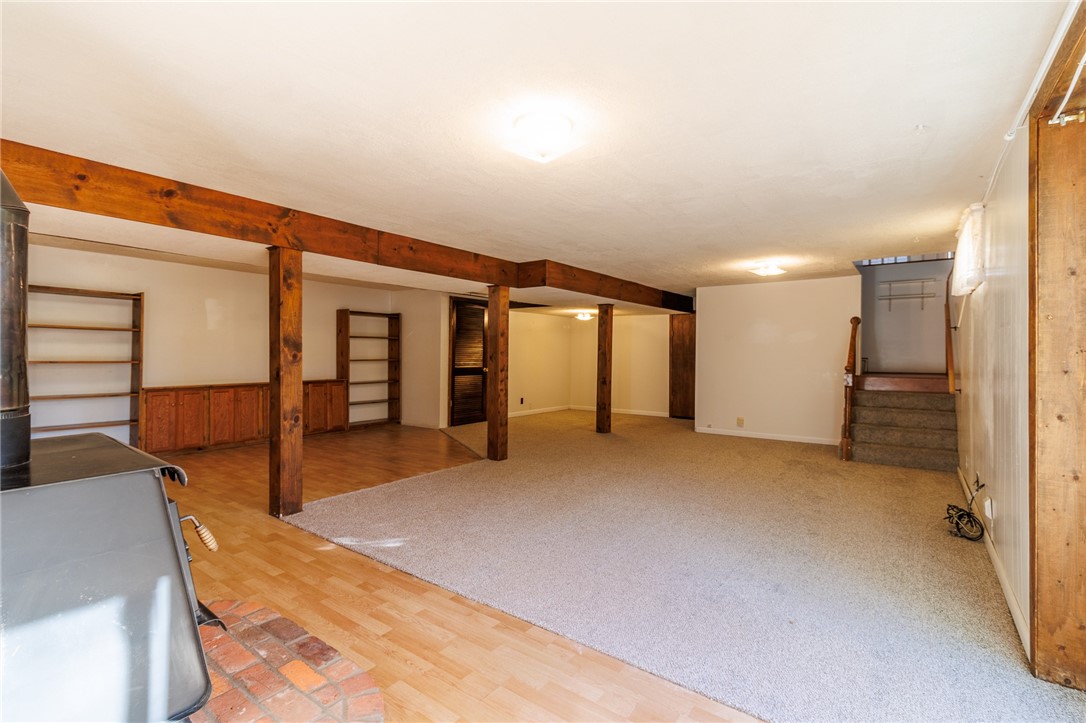 103 Oak Drive Property Photo 23