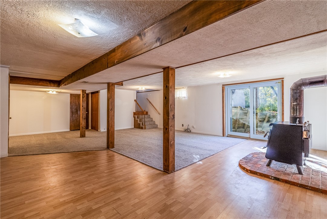 103 Oak Drive Property Photo 24