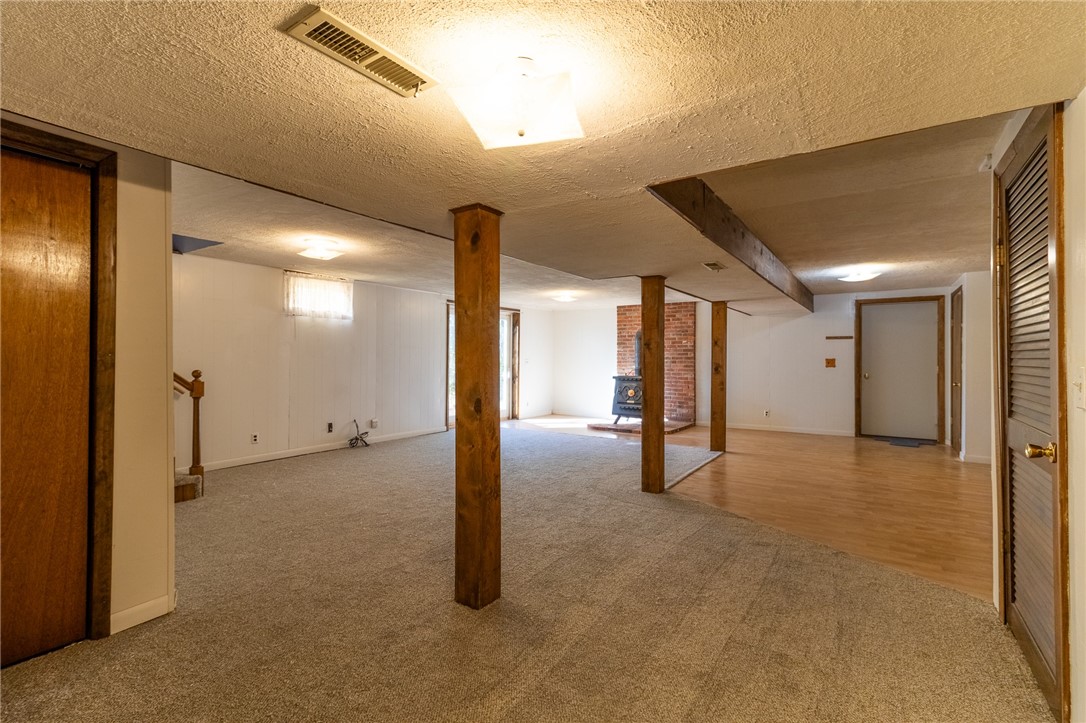 103 Oak Drive Property Photo 25