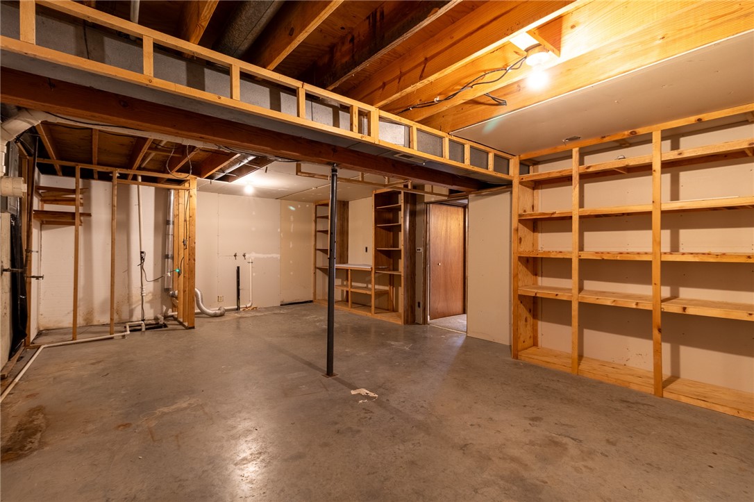 103 Oak Drive Property Photo 26