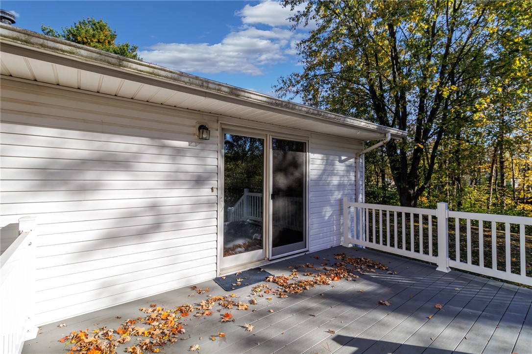 103 Oak Drive Property Photo 27