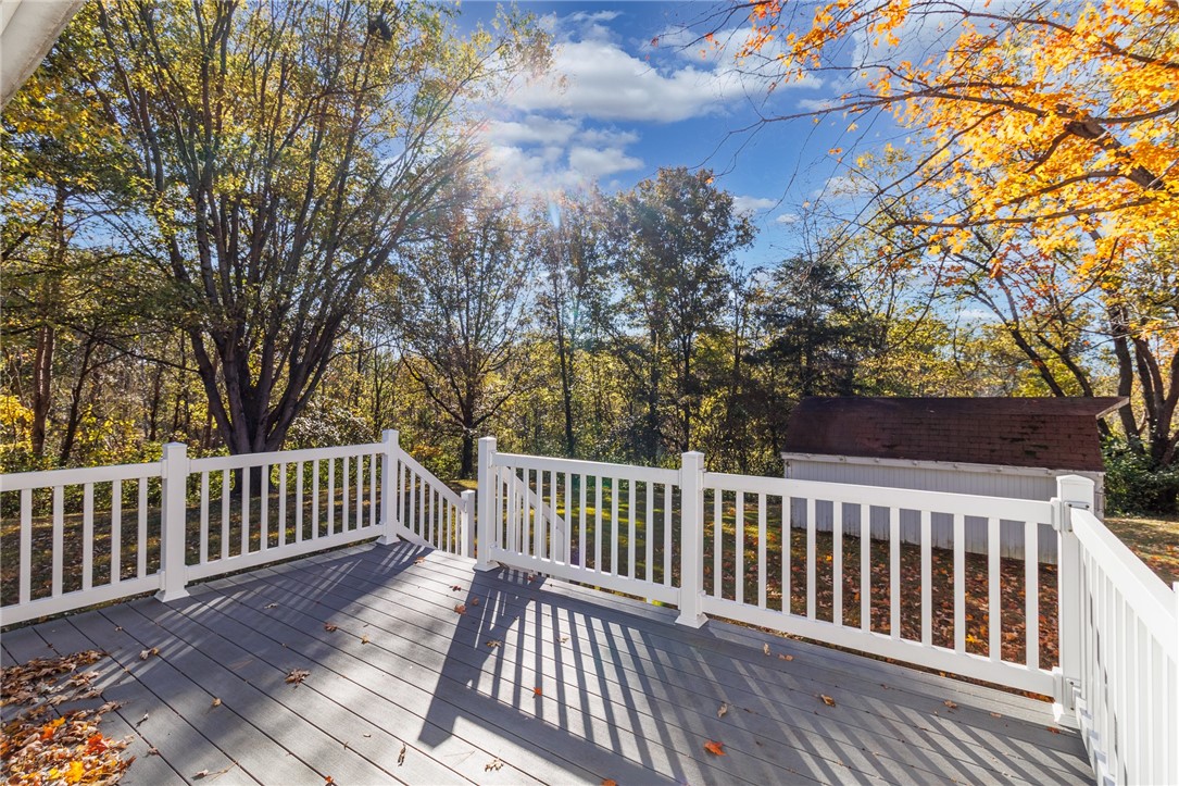 103 Oak Drive Property Photo 28