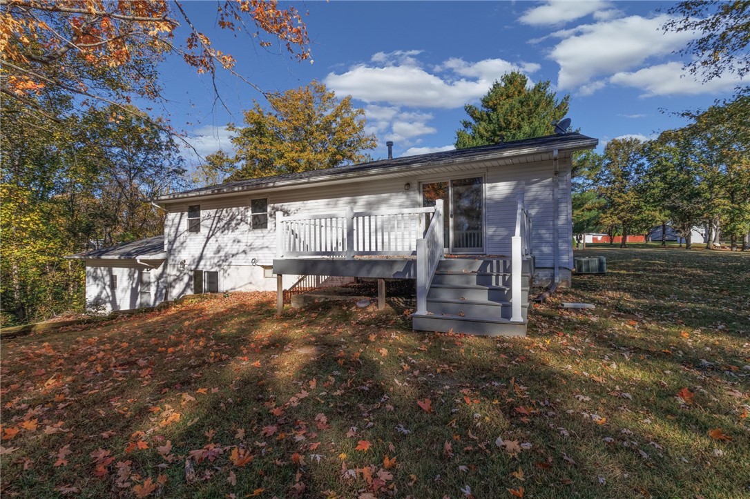 103 Oak Drive Property Photo 29