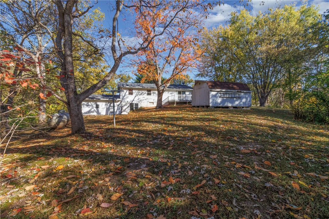 103 Oak Drive Property Photo 30